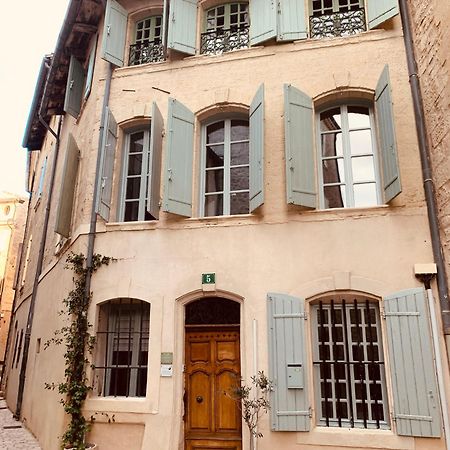 In Situ B&B ユゼ エクステリア 写真