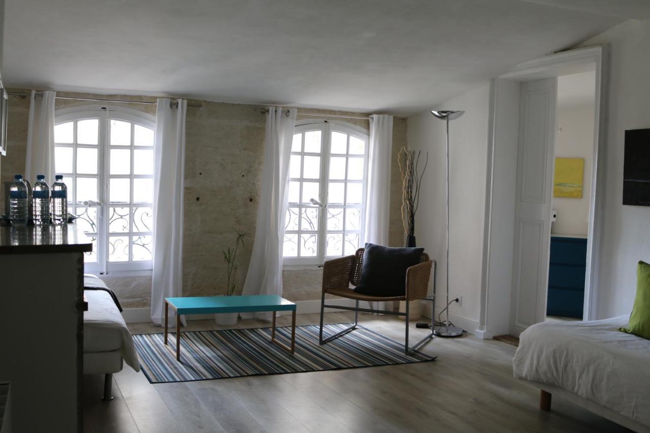 In Situ B&B ユゼ エクステリア 写真