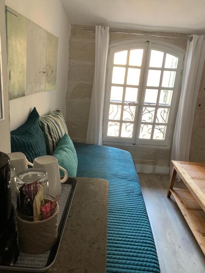 In Situ B&B ユゼ エクステリア 写真