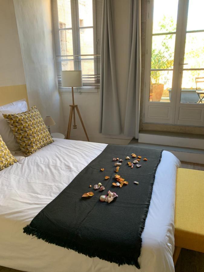 In Situ B&B ユゼ エクステリア 写真