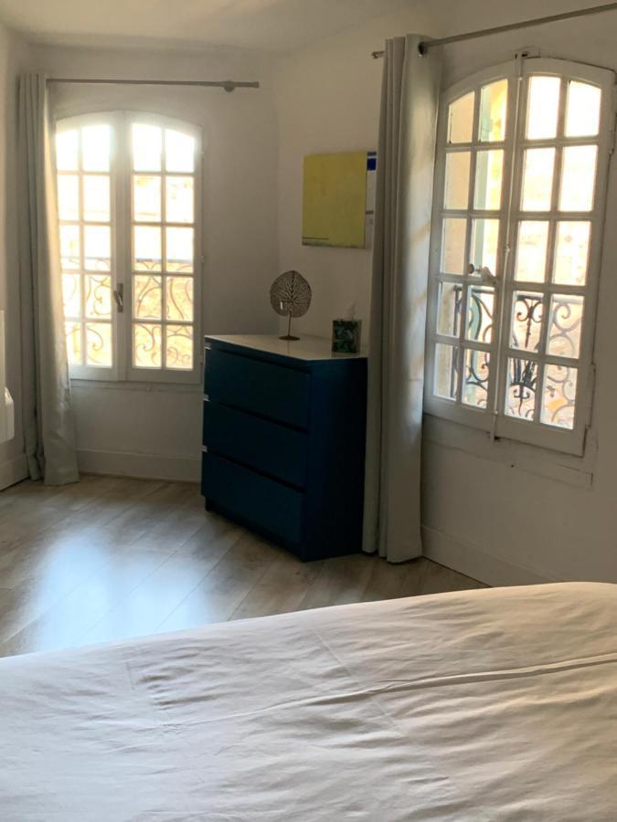 In Situ B&B ユゼ エクステリア 写真