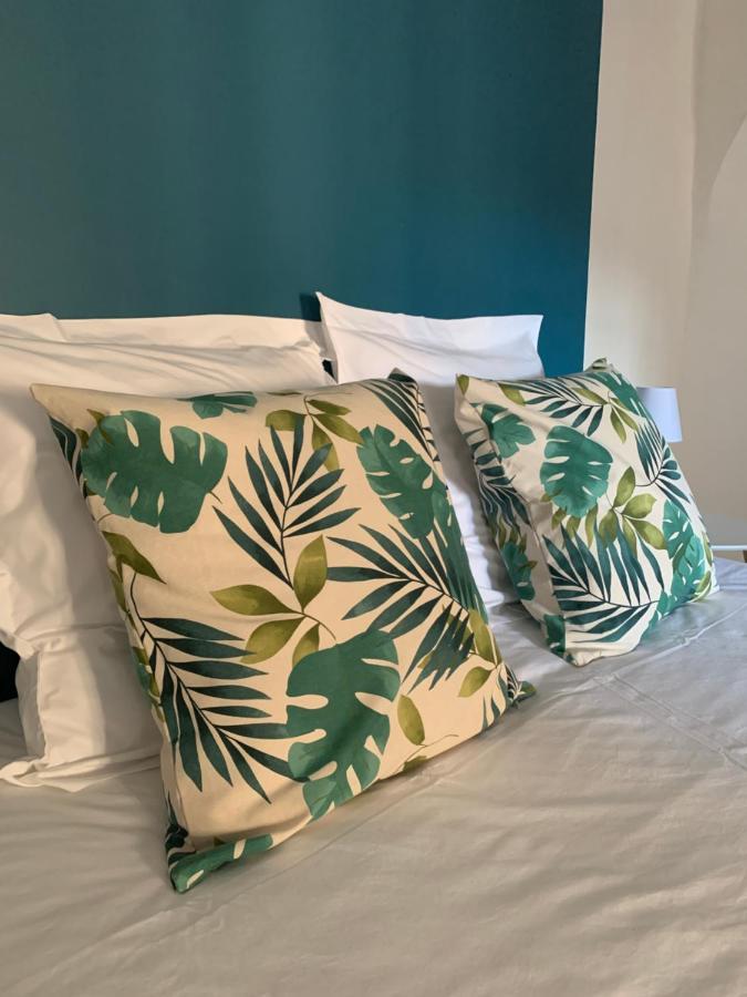In Situ B&B ユゼ エクステリア 写真